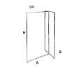 PAGINE PALI FRAME 900X1500-25X25-