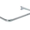 ARM U FOR A12 CHANNEL-100CM