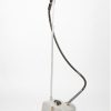 J-4000 GARMENT STEAMER WITH BS-1363,PLST HAND