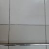 ARM U 60CM A12X60X30