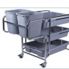 RING STAND- 13X8CM BL0259-PG16