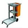 JANITOR CART