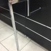 ARM- Z OVAL TUBE FOR E4W-Z STAND