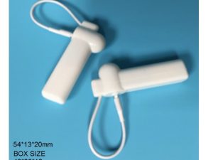 REV TIE HANGER FOR S/W K45-250XDIA300