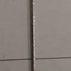 FORK FOR CLOTH TYPE D- HEIGHT250CM