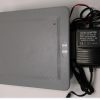 FOOT BALL RING GC-039SW(SM456)