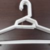 HANGER WHITE 077 LE43CM