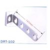 DISPLAY ARM DRT102/01-141XM4HOLES