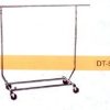 DT/SR STAND WITH 4 CASTOR-2LOCK-DTSR"