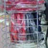DUMP FOR COLLAPSABLE BAG-42X80