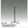 4WAY STAND SWASTIK H1.2-1.7,ARM69X69BAS75X75