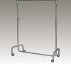 GB-005 (NY102C-KY133D) STAND 2LEVEL