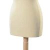 EUROBUST WOMAN TP-9-H150-70SHL40,CHST90