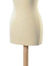 EUROBUST WOMAN TP-9-H150-70SHL40,CHST90