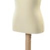 BUST 1 YEARS NATURA H36/SHULDER 16/CHEST48-H7