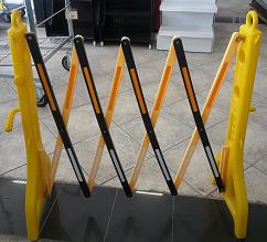 LUGGAGE STAND FOR HOTEL