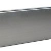 ALUMINIUN SLIDE WAY -3METER-R13