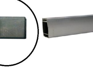 DIRECT CONNECTOR JOINT FOR FLY1