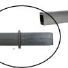 DIRECT CONNECTOR JOINT FOR FLY1