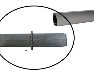 SLIDE RING FOR FLY1 FOR CEILING HANGING R13-8