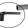 RIGHT ANGLE CONNECTOR FOR FLY1