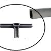 T SHAPE CONNECTOR