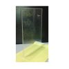 A5 LITERATURE HOLDER-GE141