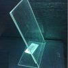 ACRYLIC A4 CATALOGUE-GE139 STRAIGHT