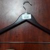 HANGER WITH TWO CLIPS-616608(CHNGD613014)