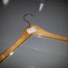 HANGER WOOD GRIP+CUT-LP6626-28
