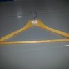 HANGER+RUBBER GRIP-(CTN100) -LP-C308