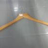 HANGER T-SHIRT WITH RUBBER-(CTNX100)-LPC309