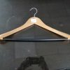 COAT HANGER-GP619702(1X30PC)/LP28035