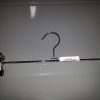 HANGER- CLIP 30CM- 662-30
