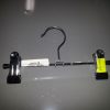 HANGER CLIP-GC662-20CM