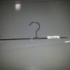 CLIP HANGER -25CM-GC662-25