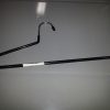 HANGER PANT BLACK -KY260B/GP630017