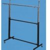 KY105/NY103 DOUBLE SIDE STAND