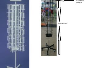 COUNTER ONLY GLASS AND SHELF SUPPORT