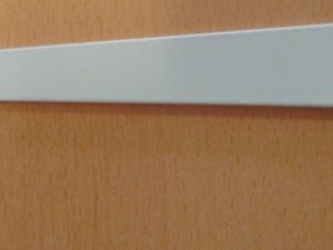 BRACKET 25CM