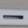 UPRIGHT 1METER