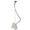 J2000 STEAM IRON PLASTIC HANDLE
