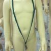 BOY 2 YEARS SCULPTURED SKIN-JBM2