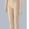 BOY 10 YEAR SKIN
