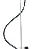 J2000 STEAM IRON METAL HEAD-1233-1300W