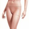 FEMAL MANNEQUINE SKIN WITH SCULPUTRE HEAD