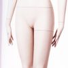 FEMAL MANNEQUINE SCULPTURE SKIJL16N-