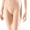 FEMAL MANNEQINE SCLPTURE-JL37