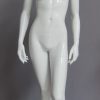 FEMALE EGG HEAD GLOSSY WHIT JLEF3-4 EF3 /C129