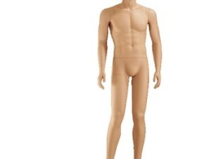 MALE SCULPUTRE SKIN